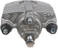 Brake Caliper Rr  Cardone Industries  18P4774