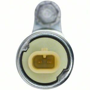 Variable Camshaft Timing Solenoid  Spectra Premium Industries  VTS1157