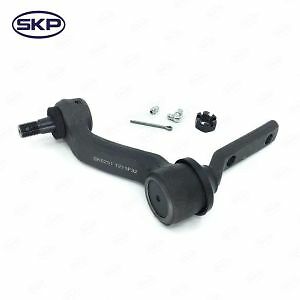 Idler Arm  Skyward Automotive  SK6251