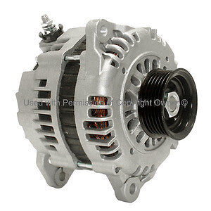 Reman Alt   FVP   13901