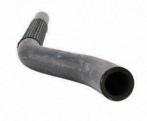 Continental Molded Radiator Hose 62017