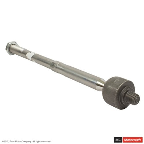 Inner Tie Rod End MEF397 Motorcraft