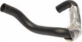 Continental Molded Radiator Hose 66017