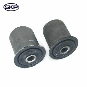 Upper Ctrl Arm Bushing/Kit  Skyward Automotive  SK7278