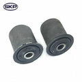 Upper Ctrl Arm Bushing/Kit  Skyward Automotive  SK7278