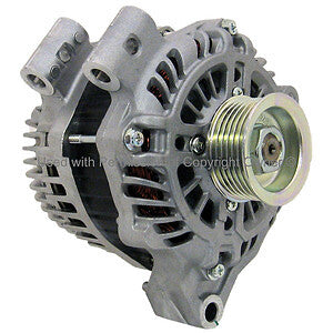 Reman Alt   FVP   11631