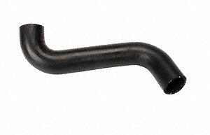 Continental Molded Radiator Hose 62602