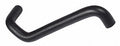 Continental Coolant Heater Hose 63309