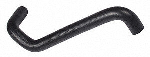 Continental Coolant Heater Hose 63309