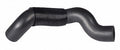 Continental Molded Radiator Hose 62279