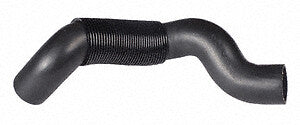 Continental Molded Radiator Hose 62279