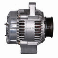 Reman Alt   FVP   15502