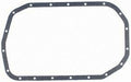 Oil Pan Gasket  Mahle Original  OS32008