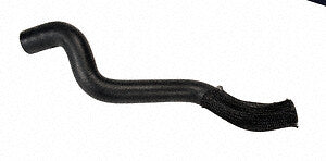 Upper Radiator Hose  Continental  67029