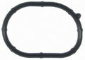 Thermostat Housing Gasket  Mahle Original  C32409