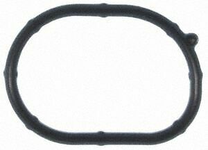 Thermostat Housing Gasket  Mahle Original  C32409
