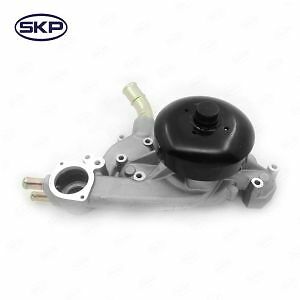 New Water Pump  Skyward Automotive  SK1307340