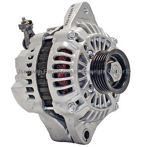 Reman Alt   FVP   13781
