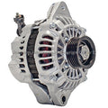 Reman Alt   FVP   13781