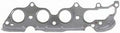 Exhaust Manifold Gasket  Mahle Original  MS19582