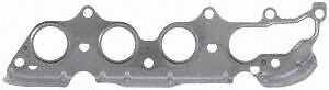 Exhaust Manifold Gasket  Mahle Original  MS19582