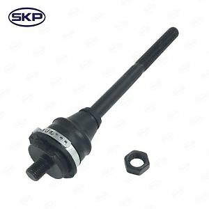 Inner Tie Rod End  Skyward Automotive  SES3398