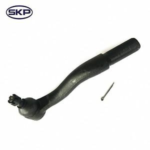 Outer Tie Rod End  Skyward Automotive  SES3423