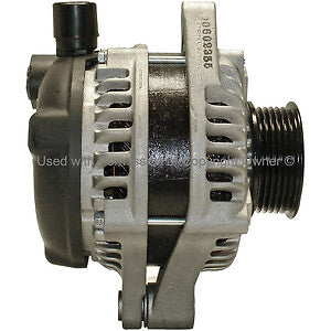 Reman Alt   FVP   11099