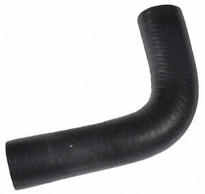 Hose- Cooling System  Continental  63641
