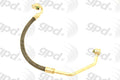 Discharge Line   Global Parts Distributors   4812025