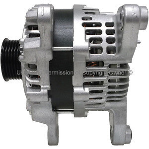 Reman Alt   FVP   10315