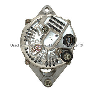 Reman Alt   FVP   13911