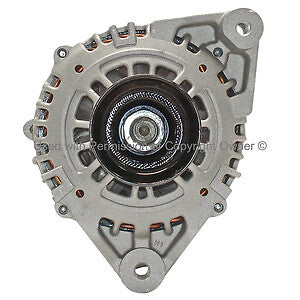 Reman Alt   FVP   13789