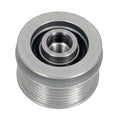 Alt Decoupler Pulley  Continental  49703