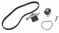 Eng Timing Belt Kit w/Water Pmp  Continental  GTKWP312