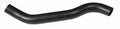 Upper Radiator Hose  Continental  66903
