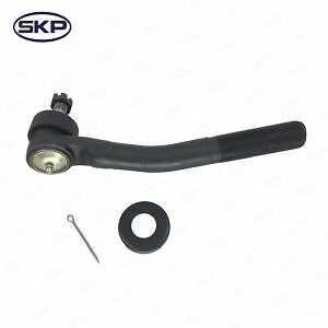 Outer Tie Rod End  Skyward Automotive  SES3496