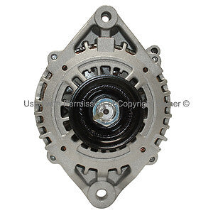 Reman Alt   FVP   13937