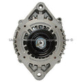 Reman Alt   FVP   13937