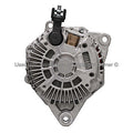 Reman Alt   FVP   11268