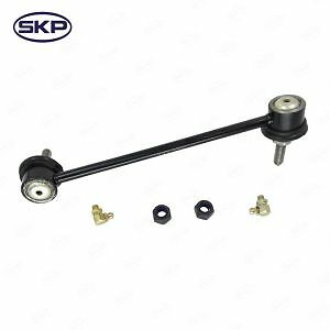 Sway Bar Link Or Kit  Skyward Automotive  SK80242
