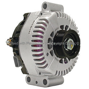 Reman Alt   FVP   7787604