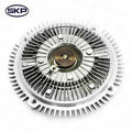 Thermal Fan Clutch  Skyward Automotive  SK36906