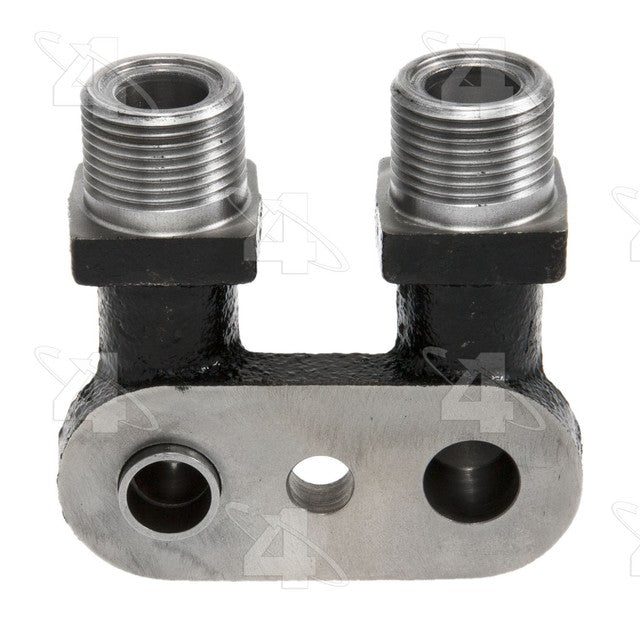 A/C Fitting   Four Seasons   12201