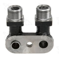 A/C Fitting   Four Seasons   12201