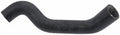 Lower Radiator Hose  Continental  62483