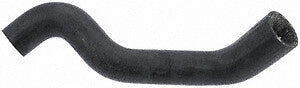 Lower Radiator Hose  Continental  62483
