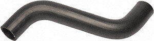 Continental Molded Radiator Hose 66379