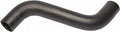 Continental Molded Radiator Hose 66379