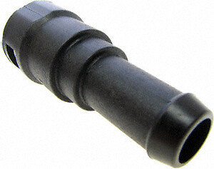 Connector Or Reducer  Continental  65647